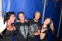 Thumbs/tn_Zaterdag Castlefest 2015 afterparty 089.jpg